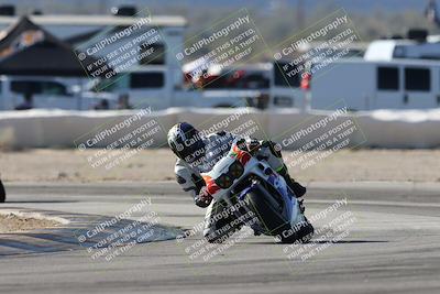 media/Nov-29-2025-TrackXperience (Sat) [[2953a387f4]]/3-Level 1/Session 3 (Turn 2)/